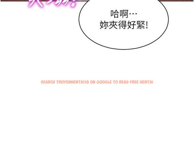 查看漫画單身即縱慾 - 第55話-被四個女人輪番服侍 - tymanga.com中的4647591图片 查看漫画單身即縱慾 - 第55話-被四個女人輪番服侍 - tymanga.com中的4647591图片