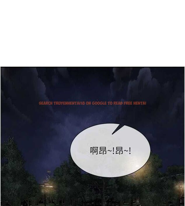查看漫画單身即縱慾 - 第55話-被四個女人輪番服侍 - tymanga.com中的4647598图片 查看漫画單身即縱慾 - 第55話-被四個女人輪番服侍 - tymanga.com中的4647598图片