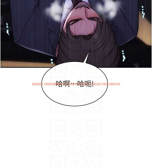 查看漫画單身即縱慾 - 第55話-被四個女人輪番服侍 - tymanga.com中的4647608图片 查看漫画單身即縱慾 - 第55話-被四個女人輪番服侍 - tymanga.com中的4647608图片