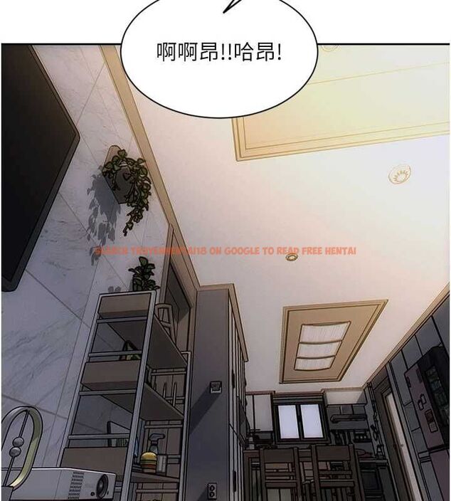查看漫画單身即縱慾 - 第55話-被四個女人輪番服侍 - tymanga.com中的4647610图片 查看漫画單身即縱慾 - 第55話-被四個女人輪番服侍 - tymanga.com中的4647610图片