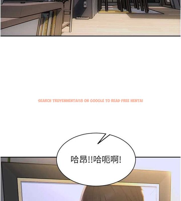 查看漫画單身即縱慾 - 第55話-被四個女人輪番服侍 - tymanga.com中的4647611图片 查看漫画單身即縱慾 - 第55話-被四個女人輪番服侍 - tymanga.com中的4647611图片