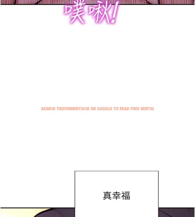 查看漫画單身即縱慾 - 第55話-被四個女人輪番服侍 - tymanga.com中的4647625图片 查看漫画單身即縱慾 - 第55話-被四個女人輪番服侍 - tymanga.com中的4647625图片
