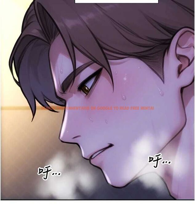 查看漫画單身即縱慾 - 第55話-被四個女人輪番服侍 - tymanga.com中的4647626图片 查看漫画單身即縱慾 - 第55話-被四個女人輪番服侍 - tymanga.com中的4647626图片