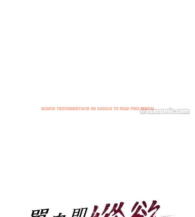 查看漫画單身即縱慾 - 第55話-被四個女人輪番服侍 - tymanga.com中的4647631图片 查看漫画單身即縱慾 - 第55話-被四個女人輪番服侍 - tymanga.com中的4647631图片