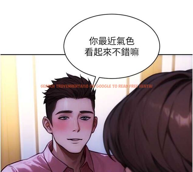 查看漫画單身即縱慾 - 第55話-被四個女人輪番服侍 - tymanga.com中的4647640图片 查看漫画單身即縱慾 - 第55話-被四個女人輪番服侍 - tymanga.com中的4647640图片