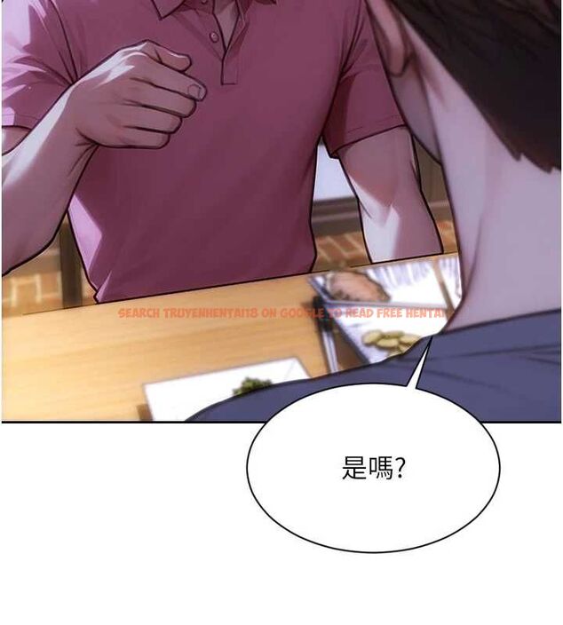 查看漫画單身即縱慾 - 第55話-被四個女人輪番服侍 - tymanga.com中的4647641图片 查看漫画單身即縱慾 - 第55話-被四個女人輪番服侍 - tymanga.com中的4647641图片