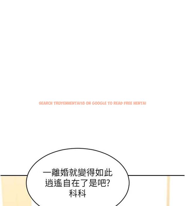 查看漫画單身即縱慾 - 第55話-被四個女人輪番服侍 - tymanga.com中的4647642图片 查看漫画單身即縱慾 - 第55話-被四個女人輪番服侍 - tymanga.com中的4647642图片