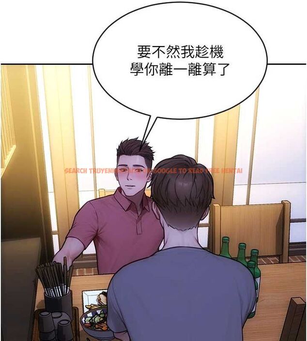 查看漫画單身即縱慾 - 第55話-被四個女人輪番服侍 - tymanga.com中的4647645图片 查看漫画單身即縱慾 - 第55話-被四個女人輪番服侍 - tymanga.com中的4647645图片