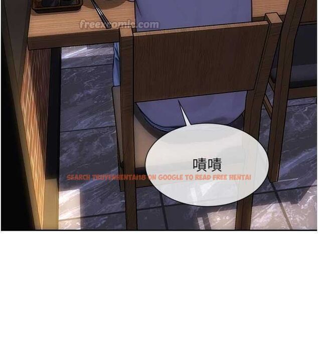 查看漫画單身即縱慾 - 第55話-被四個女人輪番服侍 - tymanga.com中的4647646图片 查看漫画單身即縱慾 - 第55話-被四個女人輪番服侍 - tymanga.com中的4647646图片