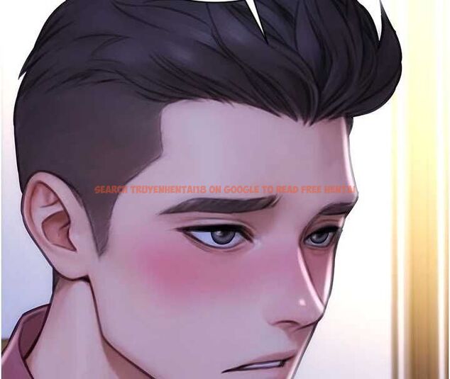 查看漫画單身即縱慾 - 第55話-被四個女人輪番服侍 - tymanga.com中的4647651图片 查看漫画單身即縱慾 - 第55話-被四個女人輪番服侍 - tymanga.com中的4647651图片