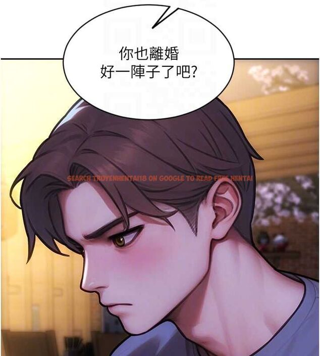 查看漫画單身即縱慾 - 第55話-被四個女人輪番服侍 - tymanga.com中的4647653图片 查看漫画單身即縱慾 - 第55話-被四個女人輪番服侍 - tymanga.com中的4647653图片