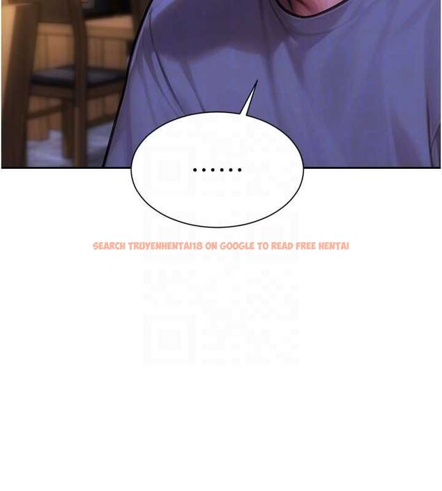 查看漫画單身即縱慾 - 第55話-被四個女人輪番服侍 - tymanga.com中的4647654图片 查看漫画單身即縱慾 - 第55話-被四個女人輪番服侍 - tymanga.com中的4647654图片