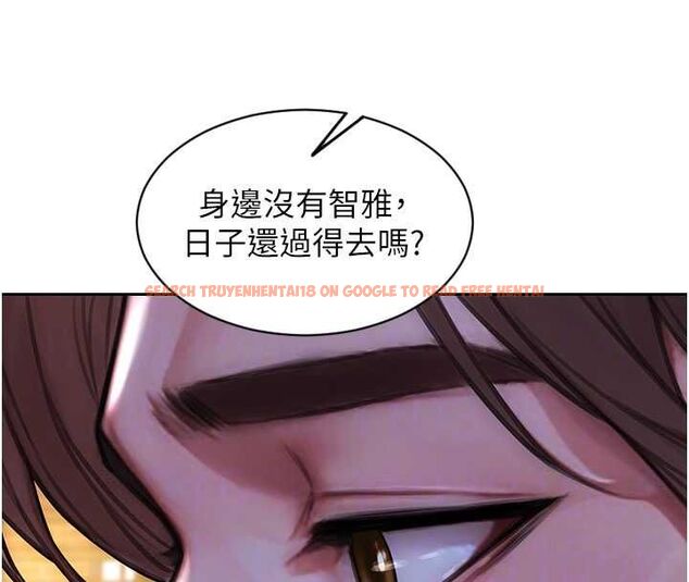 查看漫画單身即縱慾 - 第55話-被四個女人輪番服侍 - tymanga.com中的4647655图片 查看漫画單身即縱慾 - 第55話-被四個女人輪番服侍 - tymanga.com中的4647655图片