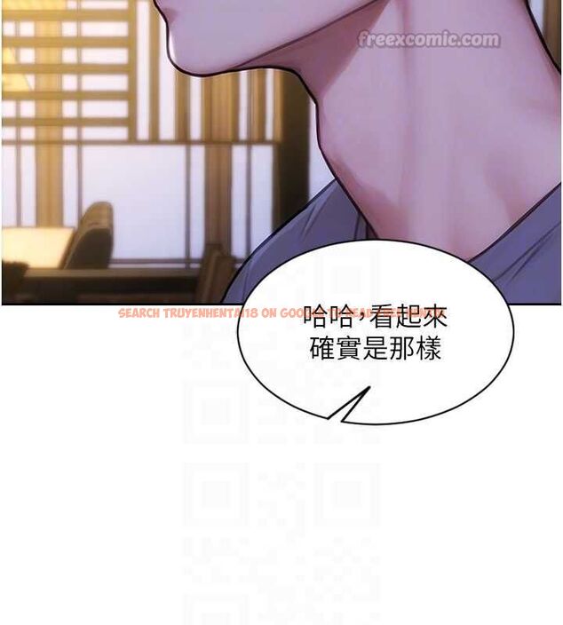 查看漫画單身即縱慾 - 第55話-被四個女人輪番服侍 - tymanga.com中的4647661图片 查看漫画單身即縱慾 - 第55話-被四個女人輪番服侍 - tymanga.com中的4647661图片