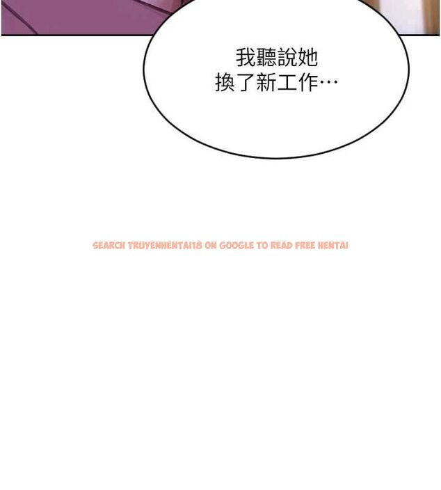 查看漫画單身即縱慾 - 第55話-被四個女人輪番服侍 - tymanga.com中的4647664图片 查看漫画單身即縱慾 - 第55話-被四個女人輪番服侍 - tymanga.com中的4647664图片