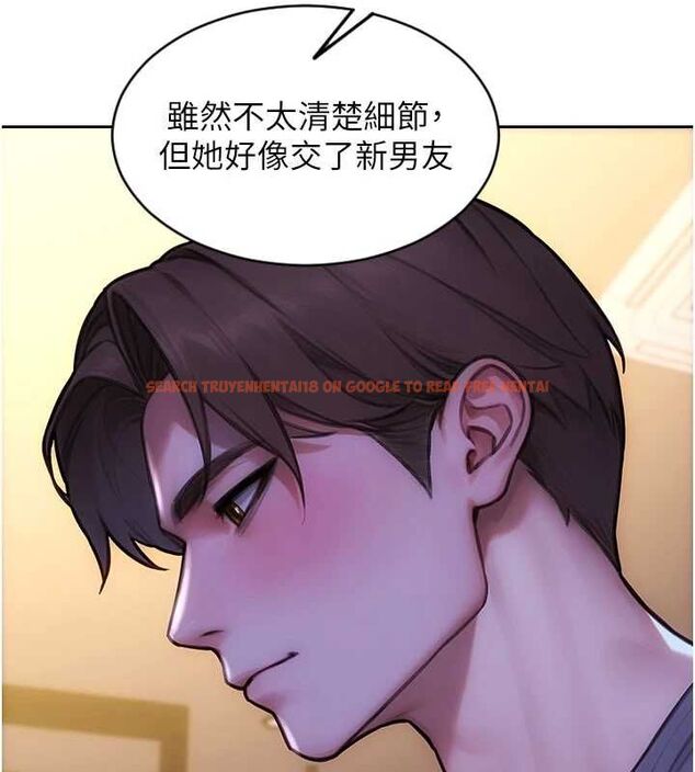查看漫画單身即縱慾 - 第55話-被四個女人輪番服侍 - tymanga.com中的4647665图片 查看漫画單身即縱慾 - 第55話-被四個女人輪番服侍 - tymanga.com中的4647665图片