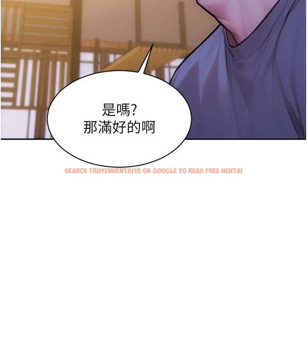 查看漫画單身即縱慾 - 第55話-被四個女人輪番服侍 - tymanga.com中的4647666图片 查看漫画單身即縱慾 - 第55話-被四個女人輪番服侍 - tymanga.com中的4647666图片