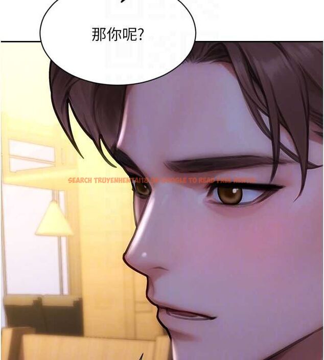 查看漫画單身即縱慾 - 第55話-被四個女人輪番服侍 - tymanga.com中的4647670图片 查看漫画單身即縱慾 - 第55話-被四個女人輪番服侍 - tymanga.com中的4647670图片