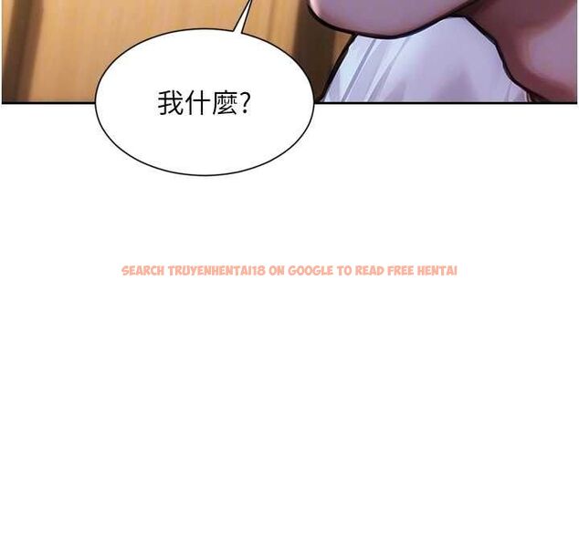 查看漫画單身即縱慾 - 第55話-被四個女人輪番服侍 - tymanga.com中的4647671图片 查看漫画單身即縱慾 - 第55話-被四個女人輪番服侍 - tymanga.com中的4647671图片
