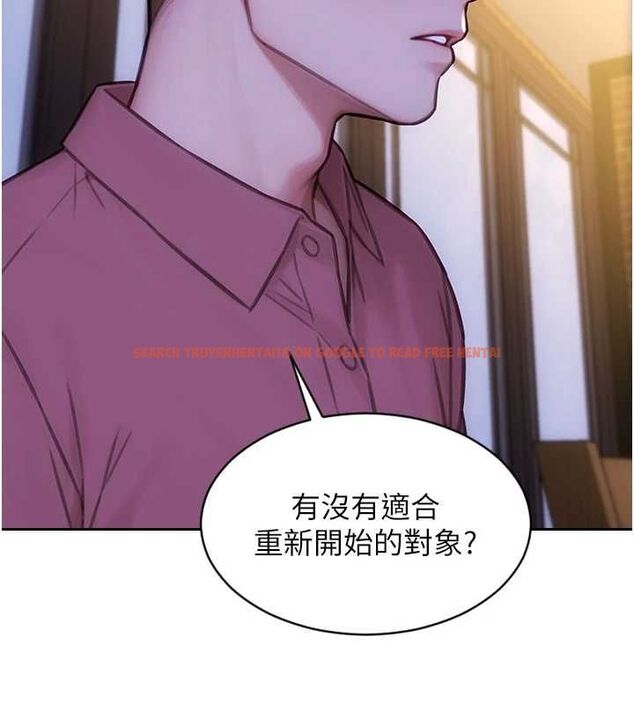 查看漫画單身即縱慾 - 第55話-被四個女人輪番服侍 - tymanga.com中的4647673图片 查看漫画單身即縱慾 - 第55話-被四個女人輪番服侍 - tymanga.com中的4647673图片