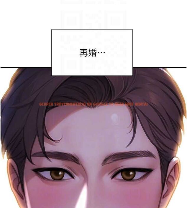 查看漫画單身即縱慾 - 第55話-被四個女人輪番服侍 - tymanga.com中的4647677图片 查看漫画單身即縱慾 - 第55話-被四個女人輪番服侍 - tymanga.com中的4647677图片