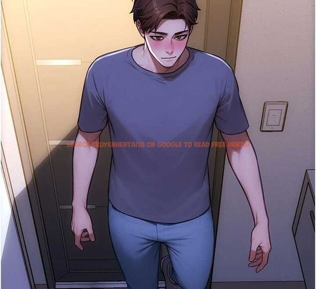 查看漫画單身即縱慾 - 第55話-被四個女人輪番服侍 - tymanga.com中的4647683图片 查看漫画單身即縱慾 - 第55話-被四個女人輪番服侍 - tymanga.com中的4647683图片