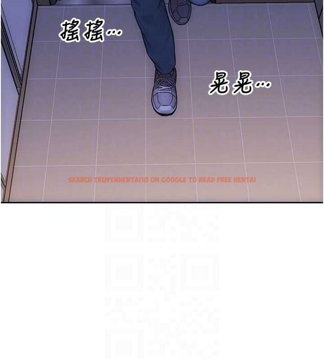 查看漫画單身即縱慾 - 第55話-被四個女人輪番服侍 - tymanga.com中的4647684图片 查看漫画單身即縱慾 - 第55話-被四個女人輪番服侍 - tymanga.com中的4647684图片