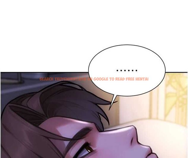 查看漫画單身即縱慾 - 第55話-被四個女人輪番服侍 - tymanga.com中的4647689图片 查看漫画單身即縱慾 - 第55話-被四個女人輪番服侍 - tymanga.com中的4647689图片