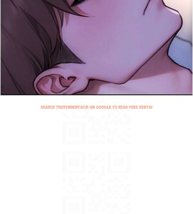 查看漫画單身即縱慾 - 第55話-被四個女人輪番服侍 - tymanga.com中的4647690图片 查看漫画單身即縱慾 - 第55話-被四個女人輪番服侍 - tymanga.com中的4647690图片