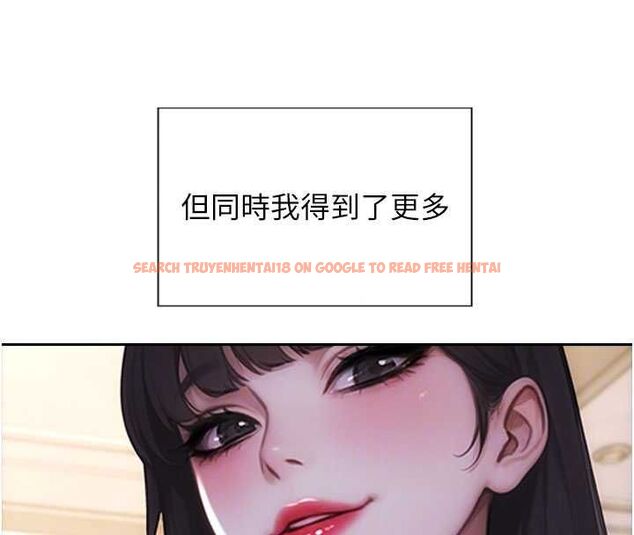 查看漫画單身即縱慾 - 第55話-被四個女人輪番服侍 - tymanga.com中的4647693图片 查看漫画單身即縱慾 - 第55話-被四個女人輪番服侍 - tymanga.com中的4647693图片