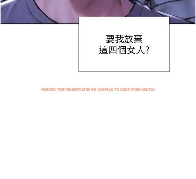 查看漫画單身即縱慾 - 第55話-被四個女人輪番服侍 - tymanga.com中的4647697图片 查看漫画單身即縱慾 - 第55話-被四個女人輪番服侍 - tymanga.com中的4647697图片
