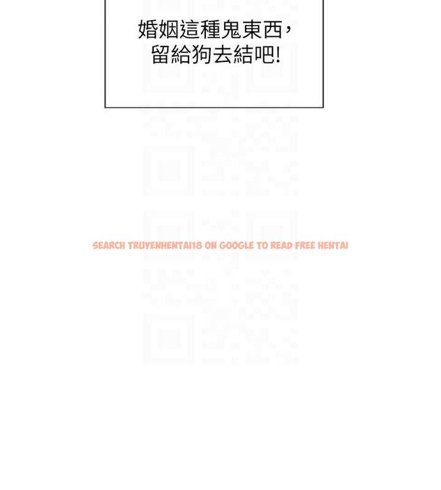 查看漫画單身即縱慾 - 第55話-被四個女人輪番服侍 - tymanga.com中的4647700图片 查看漫画單身即縱慾 - 第55話-被四個女人輪番服侍 - tymanga.com中的4647700图片