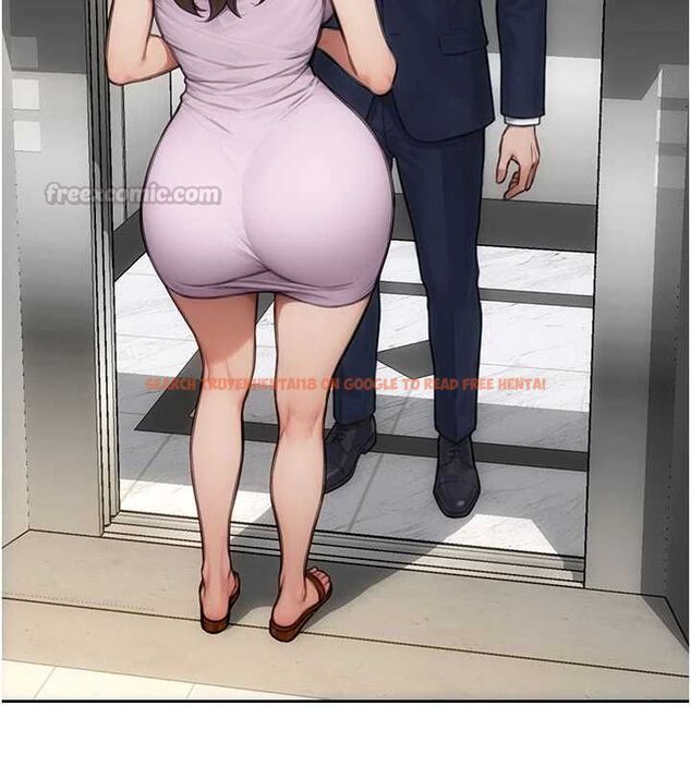 查看漫画單身即縱慾 - 第55話-被四個女人輪番服侍 - tymanga.com中的4647706图片 查看漫画單身即縱慾 - 第55話-被四個女人輪番服侍 - tymanga.com中的4647706图片