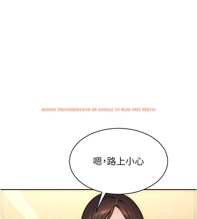 查看漫画單身即縱慾 - 第55話-被四個女人輪番服侍 - tymanga.com中的4647707图片 查看漫画單身即縱慾 - 第55話-被四個女人輪番服侍 - tymanga.com中的4647707图片