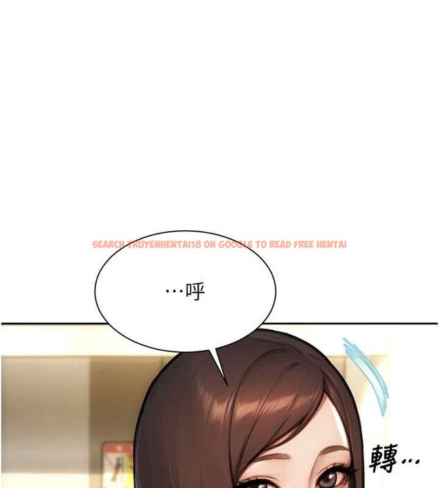 查看漫画單身即縱慾 - 第55話-被四個女人輪番服侍 - tymanga.com中的4647710图片 查看漫画單身即縱慾 - 第55話-被四個女人輪番服侍 - tymanga.com中的4647710图片