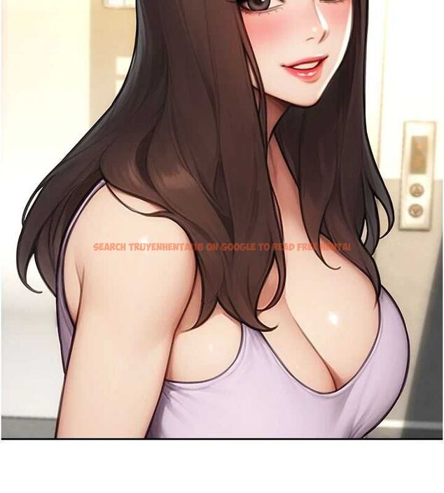 查看漫画單身即縱慾 - 第55話-被四個女人輪番服侍 - tymanga.com中的4647711图片 查看漫画單身即縱慾 - 第55話-被四個女人輪番服侍 - tymanga.com中的4647711图片