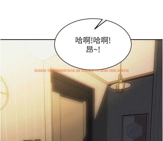 查看漫画單身即縱慾 - 第55話-被四個女人輪番服侍 - tymanga.com中的4647713图片 查看漫画單身即縱慾 - 第55話-被四個女人輪番服侍 - tymanga.com中的4647713图片