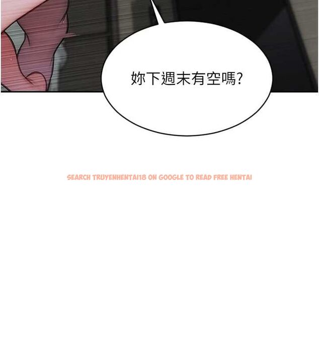 查看漫画單身即縱慾 - 第55話-被四個女人輪番服侍 - tymanga.com中的4647726图片 查看漫画單身即縱慾 - 第55話-被四個女人輪番服侍 - tymanga.com中的4647726图片