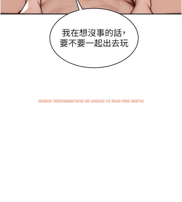 查看漫画單身即縱慾 - 第55話-被四個女人輪番服侍 - tymanga.com中的4647729图片 查看漫画單身即縱慾 - 第55話-被四個女人輪番服侍 - tymanga.com中的4647729图片