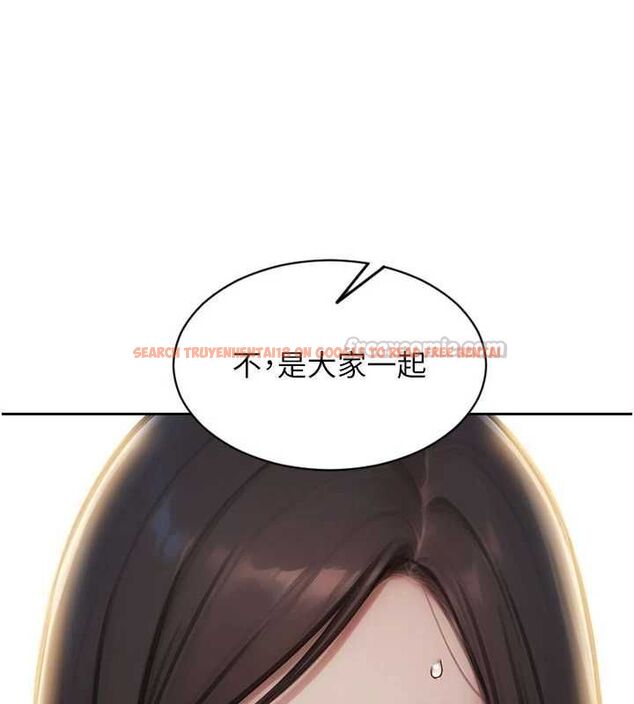 查看漫画單身即縱慾 - 第55話-被四個女人輪番服侍 - tymanga.com中的4647732图片 查看漫画單身即縱慾 - 第55話-被四個女人輪番服侍 - tymanga.com中的4647732图片