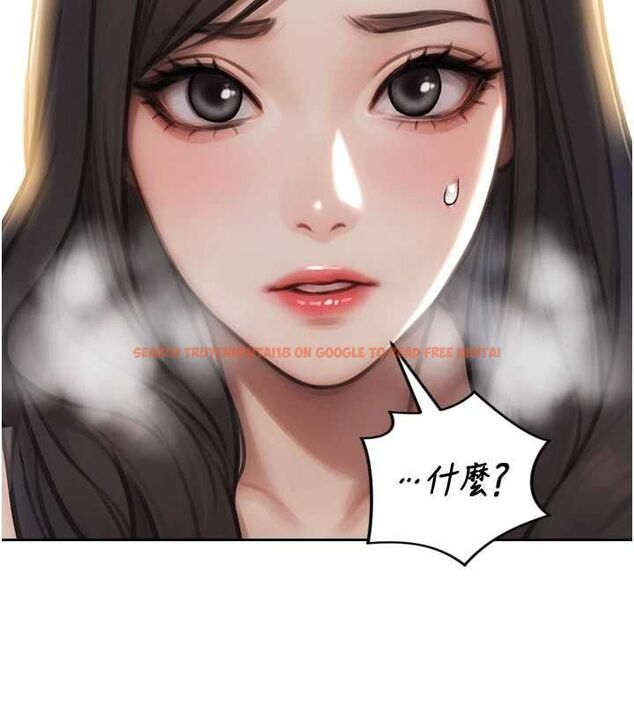 查看漫画單身即縱慾 - 第55話-被四個女人輪番服侍 - tymanga.com中的4647733图片 查看漫画單身即縱慾 - 第55話-被四個女人輪番服侍 - tymanga.com中的4647733图片