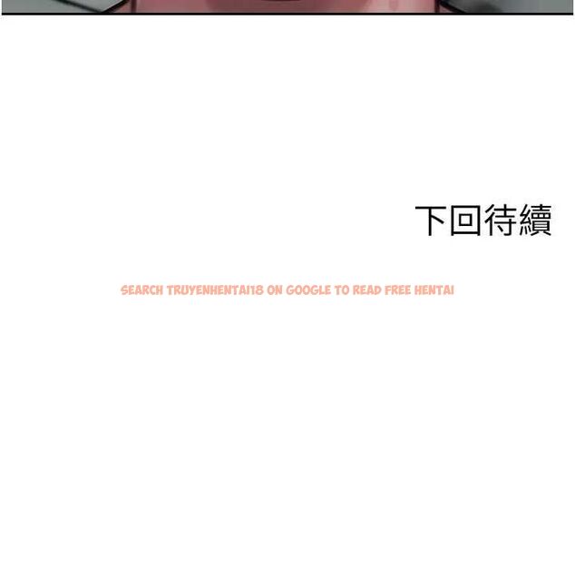 查看漫画單身即縱慾 - 第55話-被四個女人輪番服侍 - tymanga.com中的4647736图片 查看漫画單身即縱慾 - 第55話-被四個女人輪番服侍 - tymanga.com中的4647736图片