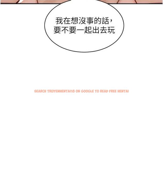 查看漫画單身即縱慾 - 第56話-後宮齊聚一堂 - tymanga.com中的4668670图片