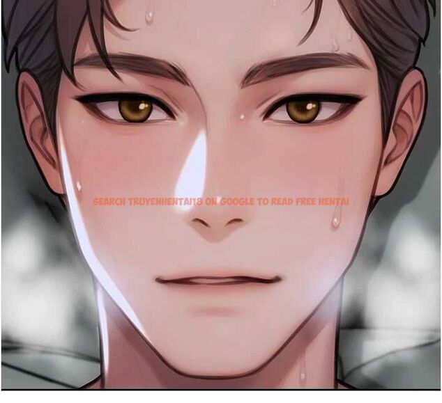 查看漫画單身即縱慾 - 第56話-後宮齊聚一堂 - tymanga.com中的4668676图片