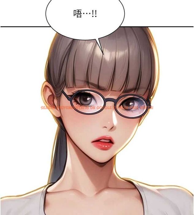 查看漫画單身即縱慾 - 第56話-後宮齊聚一堂 - tymanga.com中的4668712图片