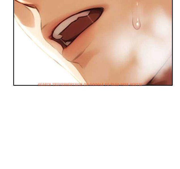 查看漫画單身即縱慾 - 第56話-後宮齊聚一堂 - tymanga.com中的4668740图片