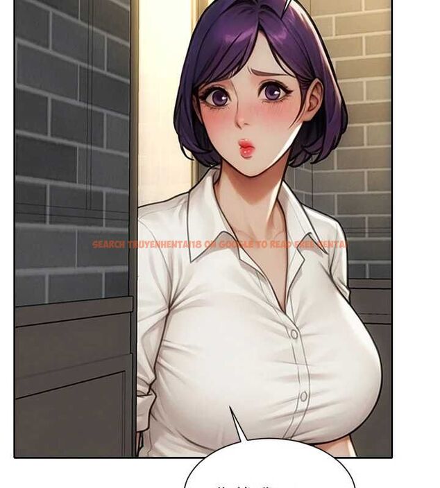 查看漫画單身即縱慾 - 第56話-後宮齊聚一堂 - tymanga.com中的4668742图片