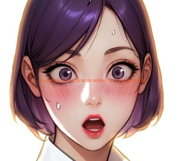 查看漫画單身即縱慾 - 第56話-後宮齊聚一堂 - tymanga.com中的4668744图片