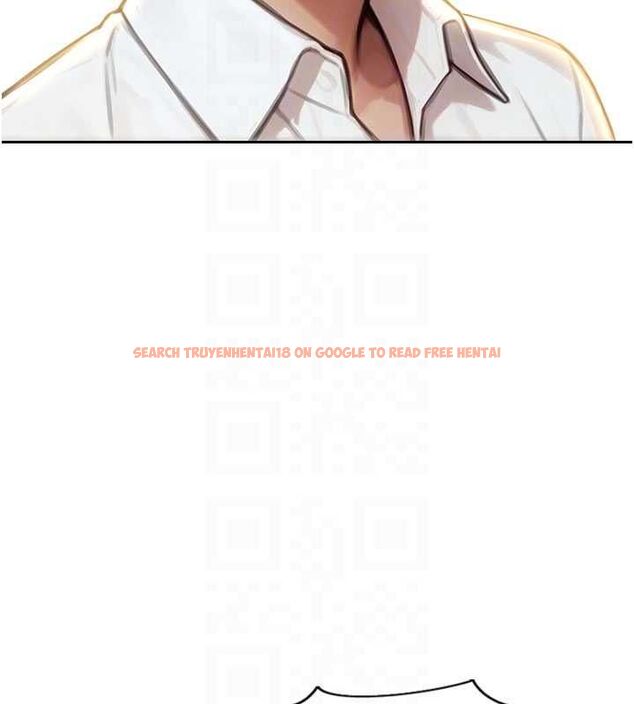 查看漫画單身即縱慾 - 第56話-後宮齊聚一堂 - tymanga.com中的4668745图片