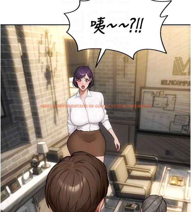 查看漫画單身即縱慾 - 第56話-後宮齊聚一堂 - tymanga.com中的4668746图片